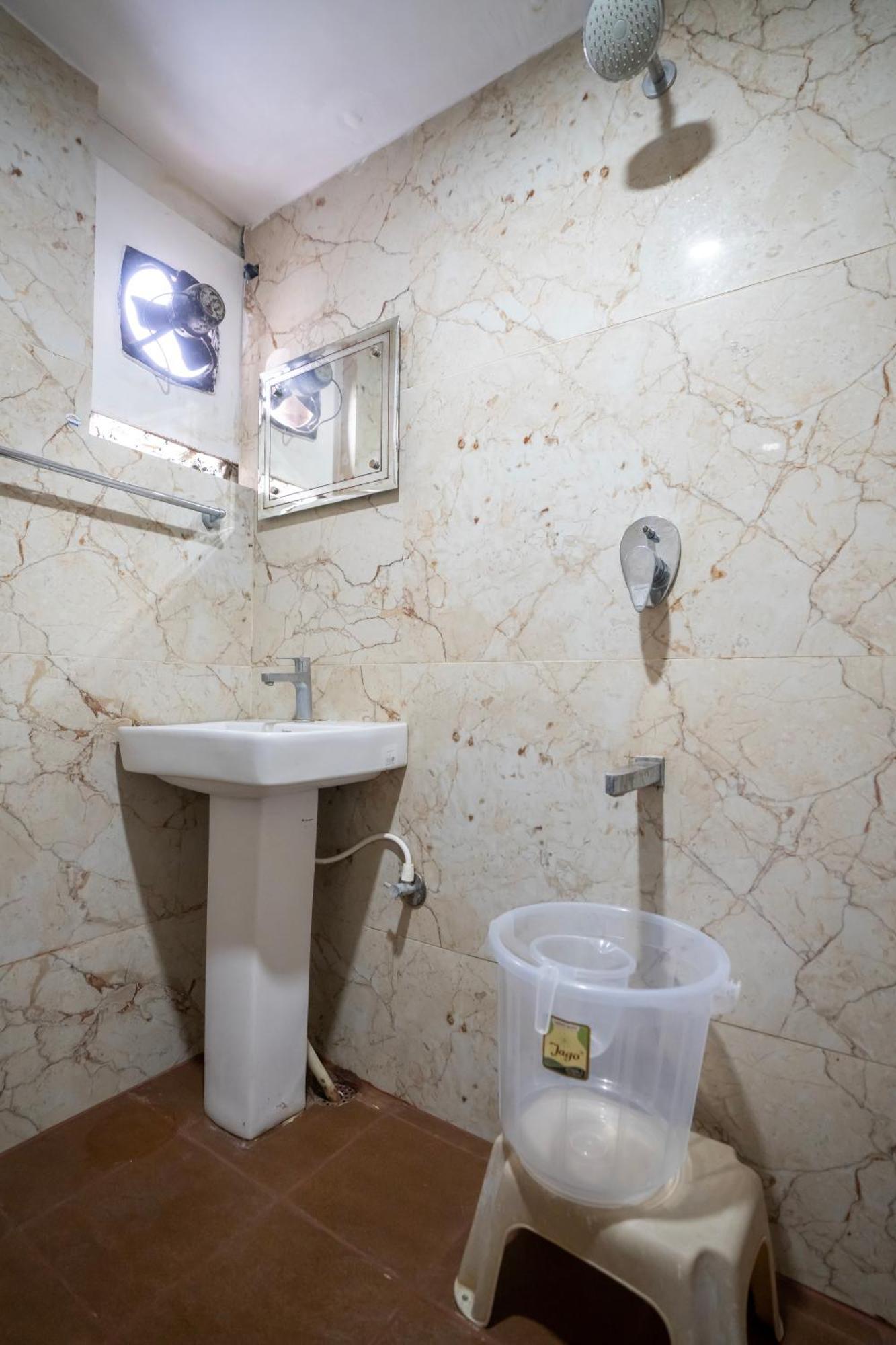 Hotel Vyshak Residency Mysuru Zewnętrze zdjęcie
