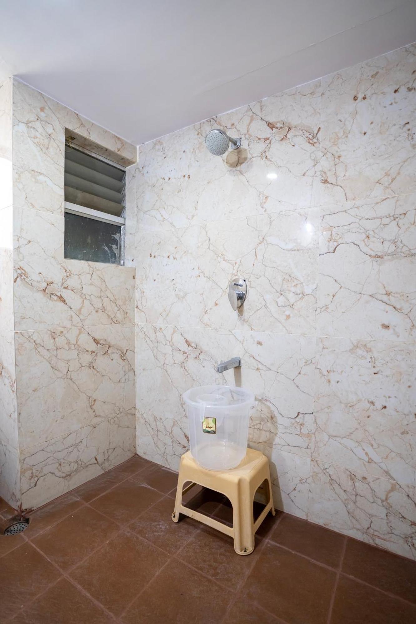 Hotel Vyshak Residency Mysuru Zewnętrze zdjęcie